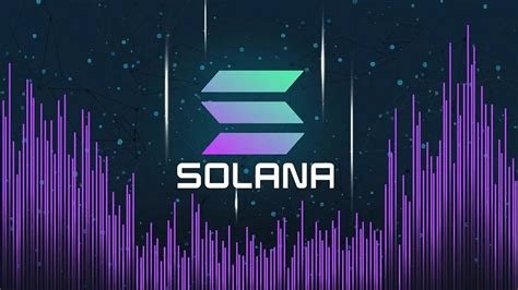 Solana: What is the best approach to build an arbitrage bot?
