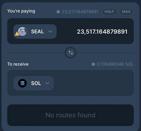 Solana: Raydium SDK v2 showing no liquidity in clmm position when there is liquidity
