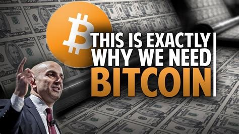 Bitcoin: Why do protocol developers work on maximizing miner revenue?
